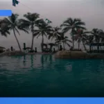 biaya liburan ke fiji untuk bulan madu | Turtlebin