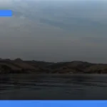 wisata alam di Selandia Baru | Turtlebin