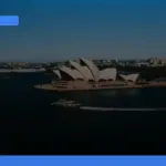 panduan lengkap liburan ke sydney dan great barrier reef | Turtlebin