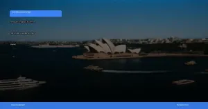 panduan lengkap liburan ke sydney dan great barrier reef | Turtlebin
