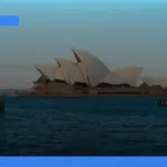 liburan ke Sydney dan Great Barrier Reef | Turtlebin