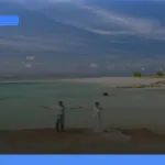 biaya liburan ke fiji untuk bulan madu | Turtlebin