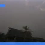 biaya liburan ke fiji untuk bulan madu | Turtlebin