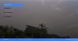 biaya liburan ke fiji untuk bulan madu | Turtlebin