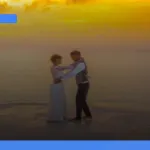 biaya liburan ke fiji untuk bulan madu | Turtlebin