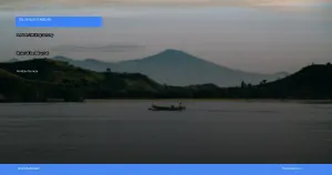 trekking gunung rinjani di lombok untuk pendaki pemula | Turtlebin