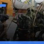 desa wisata di bali yang menawarkan pengalaman budaya autentik | Turtlebin