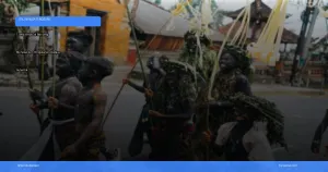 desa wisata di bali yang menawarkan pengalaman budaya autentik | Turtlebin