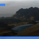 wisata Labuan Bajo | Turtlebin