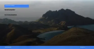 wisata Labuan Bajo | Turtlebin
