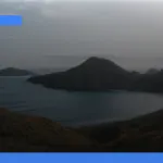 wisata Labuan Bajo | Turtlebin
