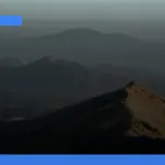 panduan trekking Gunung Rinjani di Lombok untuk pendaki pemula | Turtlebin