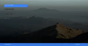 panduan trekking Gunung Rinjani di Lombok untuk pendaki pemula | Turtlebin