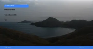wisata Labuan Bajo | Turtlebin