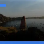 wisata labuan bajo | Turtlebin