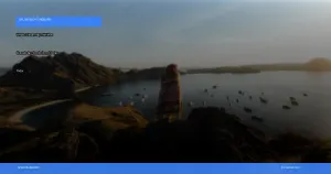 wisata labuan bajo | Turtlebin