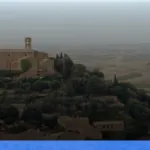 destinasi tersembunyi di italia | Turtlebin