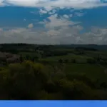 destinasi tersembunyi di Italia selain Roma dan Venesia | Turtlebin