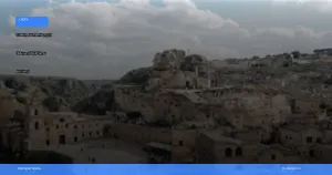 destinasi tersembunyi di Italia | Turtlebin