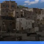 destinasi tersembunyi di italia selain roma dan venesia | Turtlebin