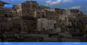 destinasi tersembunyi di italia selain roma dan venesia | Turtlebin