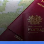 tips mengurus visa Schengen untuk wisatawan Indonesia | Turtlebin