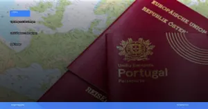 tips mengurus visa Schengen untuk wisatawan Indonesia | Turtlebin