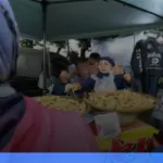 wisata kuliner khas jawa tengah | Turtlebin