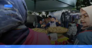 wisata kuliner khas jawa tengah | Turtlebin