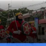 wisata yogyakarta untuk liburan keluarga | Turtlebin