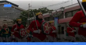 wisata yogyakarta untuk liburan keluarga | Turtlebin