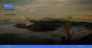 rute mendaki Gunung Bromo dan menikmati sunrise | Turtlebin