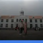 destinasi wisata sejarah di Jakarta yang wajib dikunjungi | Turtlebin
