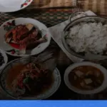 wisata kuliner khas Jawa Tengah | Turtlebin