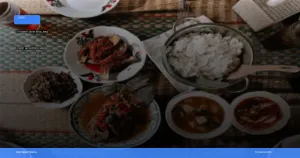 wisata kuliner khas Jawa Tengah | Turtlebin