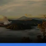 rute mendaki Gunung Bromo dan menikmati sunrise | Turtlebin