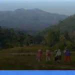 itinerary hemat menjelajahi Malang dan Batu dalam 3 hari | Turtlebin