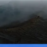cara terbaik melihat blue fire tanpa antre panjang | Turtlebin