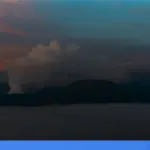 itinerary hemat menjelajahi Malang dan Batu dalam 3 hari | Turtlebin