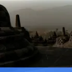 Candi Borobudur dan Prambanan: tips kunjungan agar lebih maksimal | Turtlebin