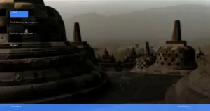 Candi Borobudur dan Prambanan: tips kunjungan agar lebih maksimal | Turtlebin