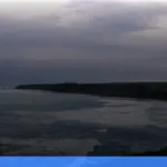 pantai selatan Jawa dengan ombak dan pemandangan terbaik | Turtlebin