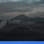 rute mendaki Gunung Bromo dan menikmati sunrise | Turtlebin