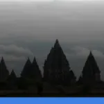 wisata yogyakarta untuk liburan keluarga | Turtlebin