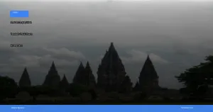 wisata yogyakarta untuk liburan keluarga | Turtlebin