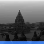 wisata yogyakarta untuk liburan keluarga | Turtlebin