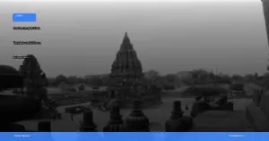 wisata yogyakarta untuk liburan keluarga | Turtlebin