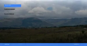 waktu terbaik berkunjung ke Wamena | Turtlebin