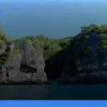 liburan ke raja ampat untuk backpacker | Turtlebin