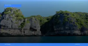 liburan ke raja ampat untuk backpacker | Turtlebin